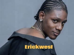 Erickwest