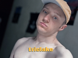 Ericlake