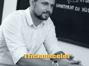 Ericlauncelot