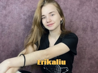 Erikaliu