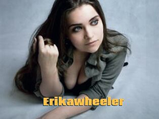 Erikawheeler