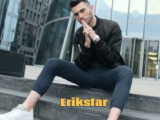 Erikstar