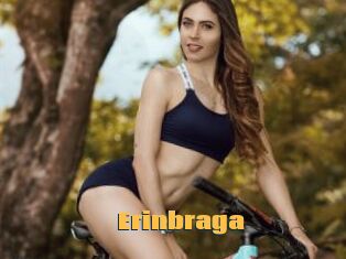 Erinbraga