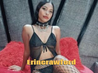 Erincrawford