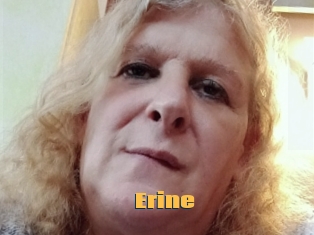 Erine