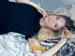 Erinlex