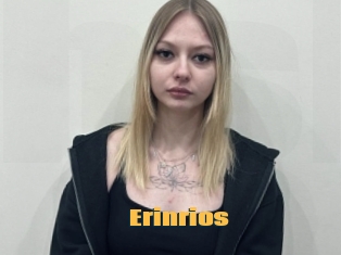 Erinrios