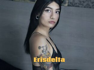 Erisdelta