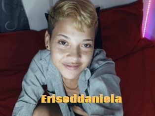 Eriseddaniela