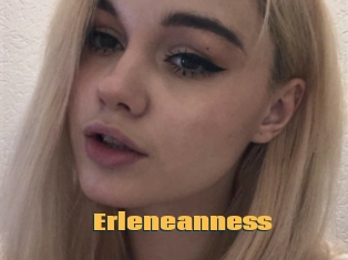 Erleneanness