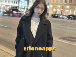 Erleneapps