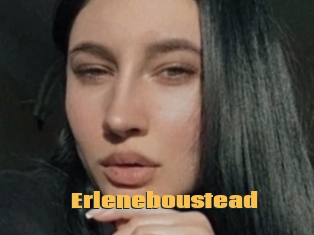 Erleneboustead