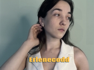 Erlenecodd