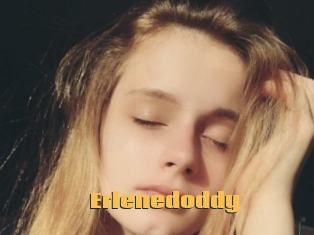 Erlenedoddy