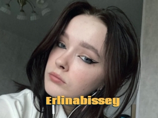 Erlinabissey