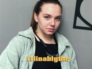 Erlinablythe