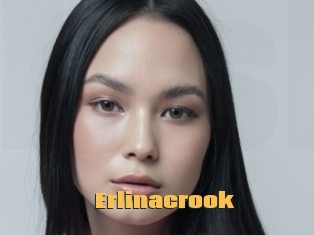 Erlinacrook