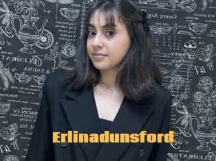 Erlinadunsford