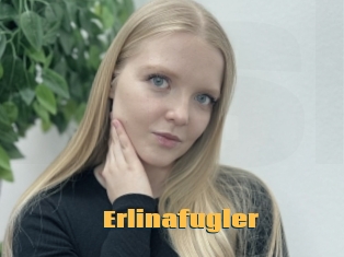 Erlinafugler