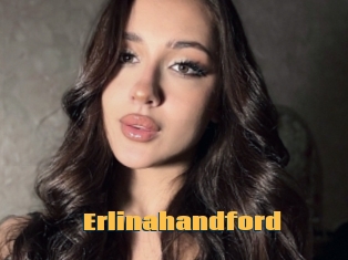 Erlinahandford