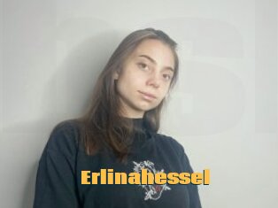 Erlinahessel