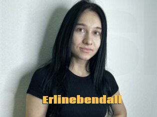 Erlinebendall