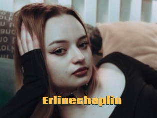 Erlinechaplin