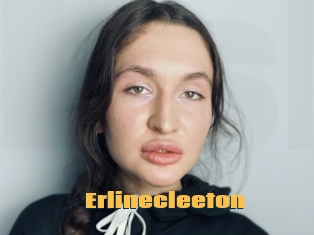 Erlinecleeton