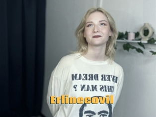 Erlinecovil