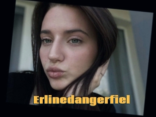 Erlinedangerfiel