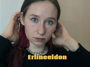 Erlineeldon