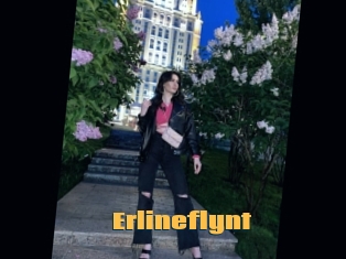 Erlineflynt