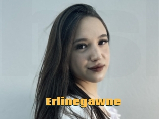 Erlinegawne