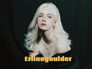 Erlinegoulder