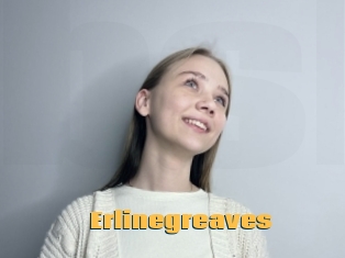 Erlinegreaves