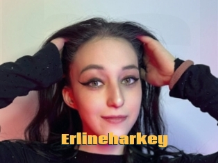 Erlineharkey
