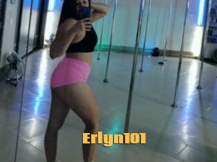 Erlyn101