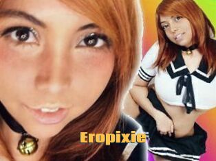 Eropixie