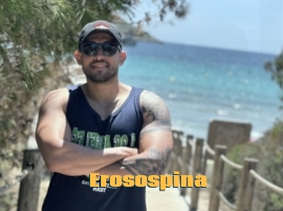 Erosospina