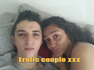 Erotic_couple_xxx