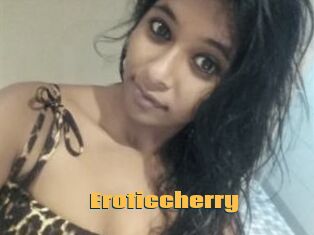 Eroticcherry