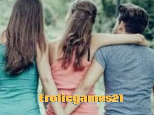 Eroticgames21