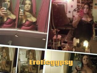 Eroticgypsy