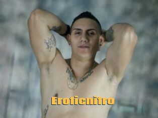 Eroticnitro