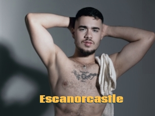 Escanorcastle