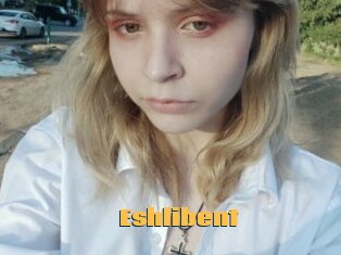 Eshlibent