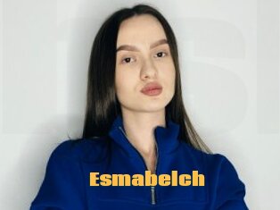 Esmabelch