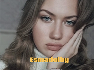 Esmadolby