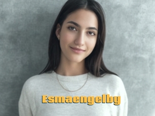 Esmaengelby