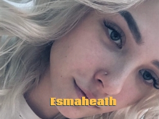 Esmaheath
